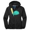 Women's Packable Wind Jacket Thumbnail