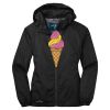 Women's Packable Wind Jacket Thumbnail