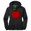Women's Packable Wind Jacket Thumbnail