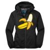 Women's Packable Wind Jacket Thumbnail