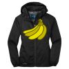 Women's Packable Wind Jacket Thumbnail