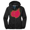 Women's Packable Wind Jacket Thumbnail