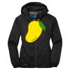 Women's Packable Wind Jacket Thumbnail