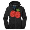Women's Packable Wind Jacket Thumbnail