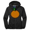 Women's Packable Wind Jacket Thumbnail
