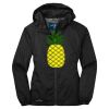 Women's Packable Wind Jacket Thumbnail