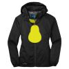 Women's Packable Wind Jacket Thumbnail