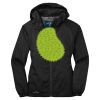 Women's Packable Wind Jacket Thumbnail