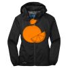 Women's Packable Wind Jacket Thumbnail
