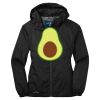 Women's Packable Wind Jacket Thumbnail