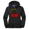 Women's Packable Wind Jacket Thumbnail