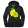 Women's Packable Wind Jacket Thumbnail