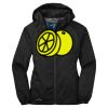 Women's Packable Wind Jacket Thumbnail