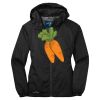Women's Packable Wind Jacket Thumbnail
