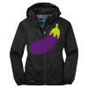 Women's Packable Wind Jacket Thumbnail