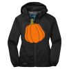 Women's Packable Wind Jacket Thumbnail