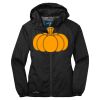 Women's Packable Wind Jacket Thumbnail