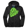 Women's Packable Wind Jacket Thumbnail