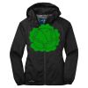 Women's Packable Wind Jacket Thumbnail