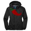 Women's Packable Wind Jacket Thumbnail