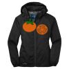 Women's Packable Wind Jacket Thumbnail
