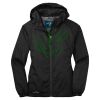 Women's Packable Wind Jacket Thumbnail
