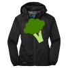 Women's Packable Wind Jacket Thumbnail