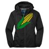 Women's Packable Wind Jacket Thumbnail