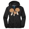Women's Packable Wind Jacket Thumbnail