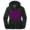 Women's Packable Wind Jacket Thumbnail