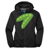 Women's Packable Wind Jacket Thumbnail