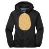 Women's Packable Wind Jacket Thumbnail