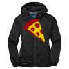 Women's Packable Wind Jacket Thumbnail