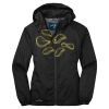 Women's Packable Wind Jacket Thumbnail