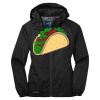 Women's Packable Wind Jacket Thumbnail