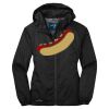 Women's Packable Wind Jacket Thumbnail