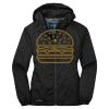 Women's Packable Wind Jacket Thumbnail