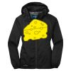Women's Packable Wind Jacket Thumbnail