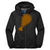 Women's Packable Wind Jacket Thumbnail