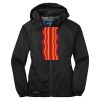 Women's Packable Wind Jacket Thumbnail