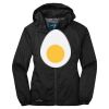 Women's Packable Wind Jacket Thumbnail