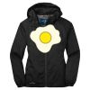 Women's Packable Wind Jacket Thumbnail