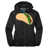Women's Packable Wind Jacket Thumbnail