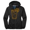 Women's Packable Wind Jacket Thumbnail