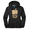 Women's Packable Wind Jacket Thumbnail