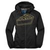 Women's Packable Wind Jacket Thumbnail
