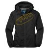 Women's Packable Wind Jacket Thumbnail