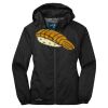 Women's Packable Wind Jacket Thumbnail
