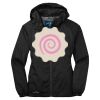Women's Packable Wind Jacket Thumbnail