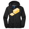 Women's Packable Wind Jacket Thumbnail